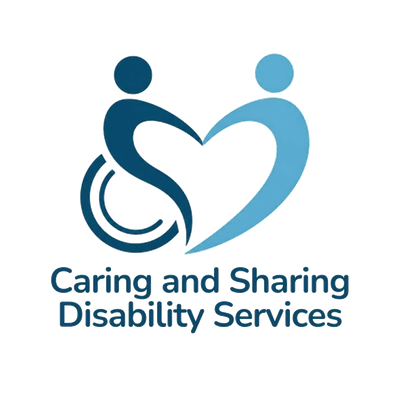 Caring And Sharing Disability Services